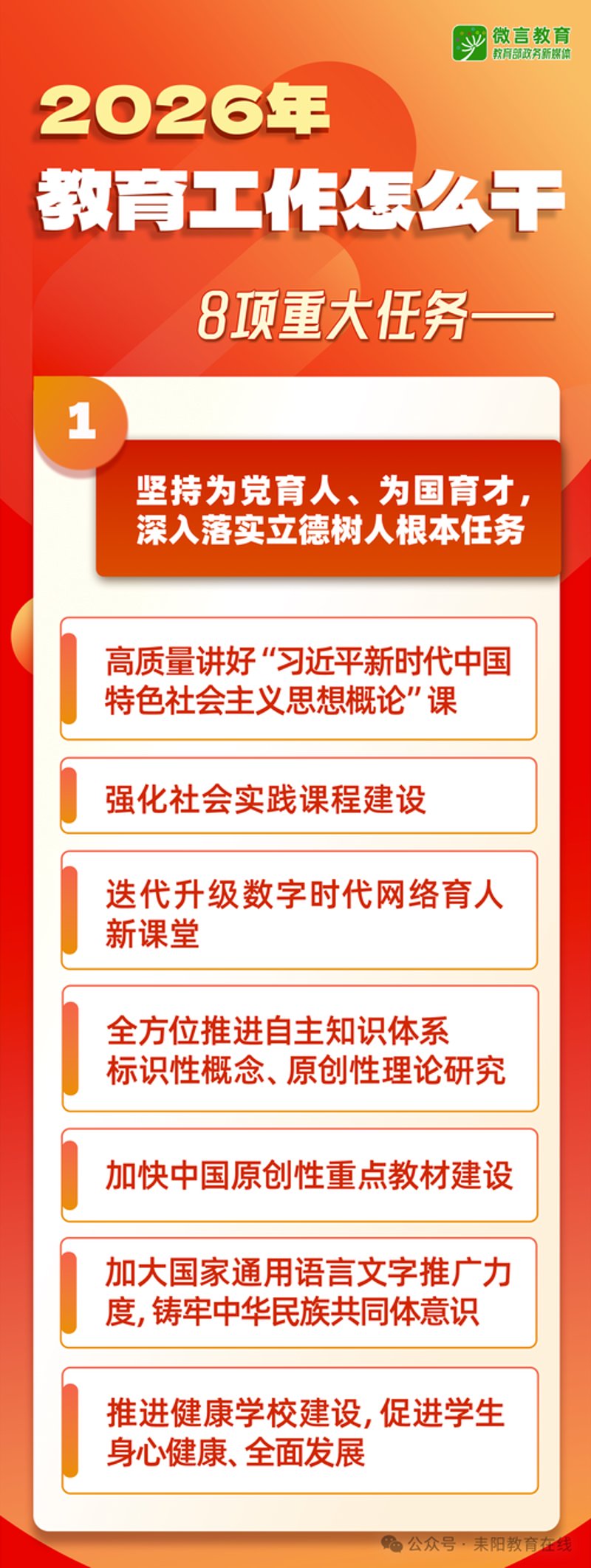 拥抱知识的海洋:学历提升与个人成长