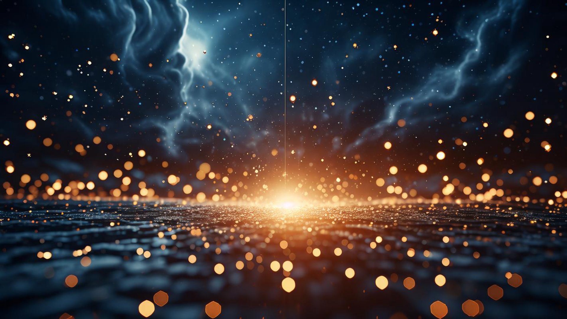 星光教育