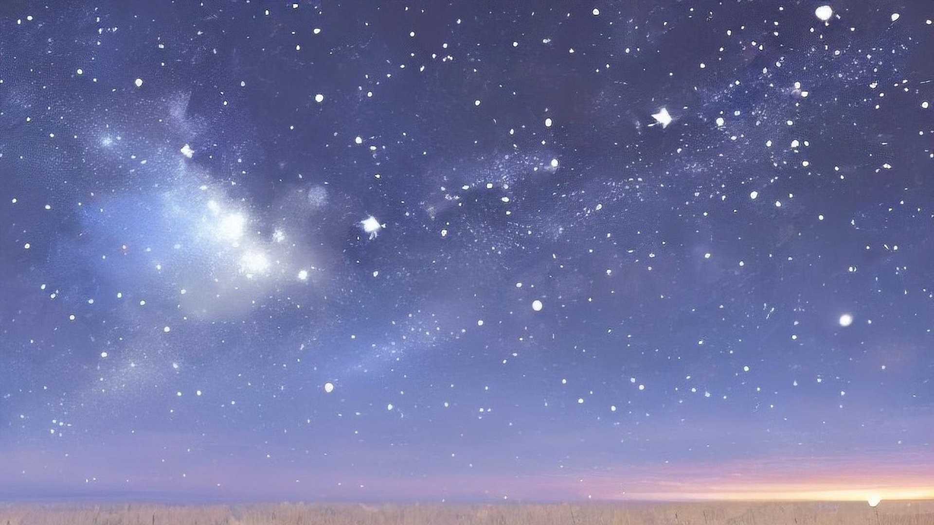 星光教育