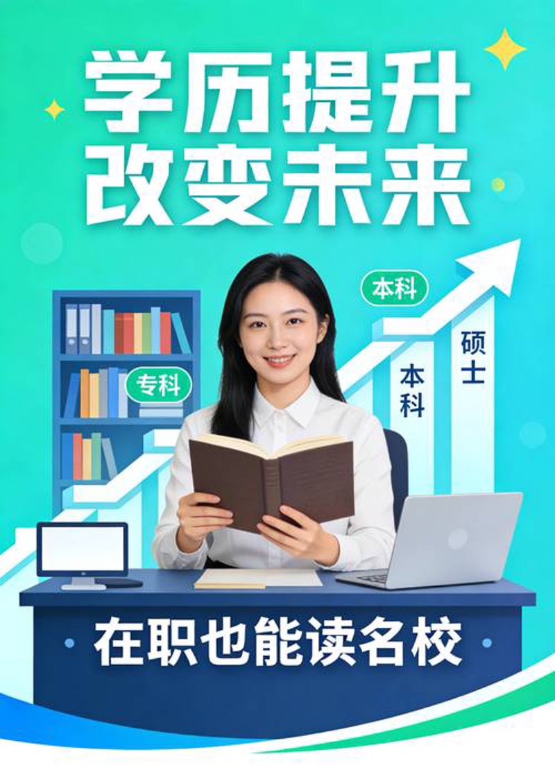 成人英语口语:新时代的语言桥梁
